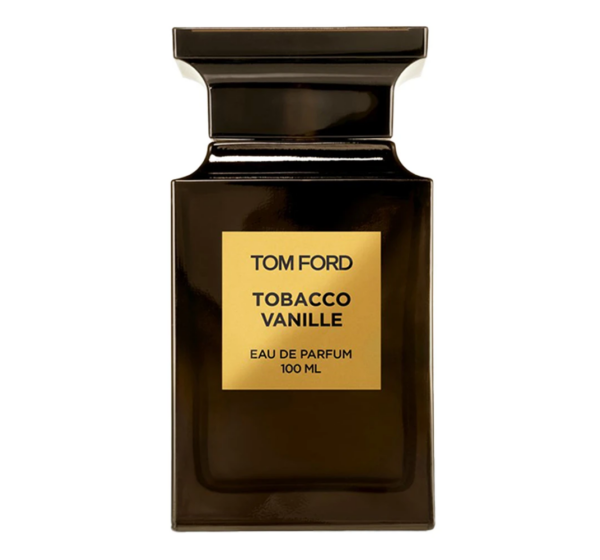 TOM FORD Tobacco Vanille