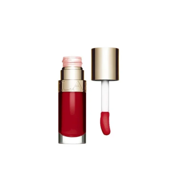 CLARINS Lip Comfort Oil