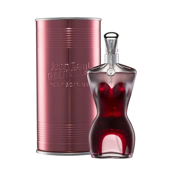 JEAN PAUL GAULTIER Classique