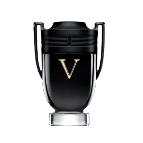 PACO RABANNE Invictus Victory