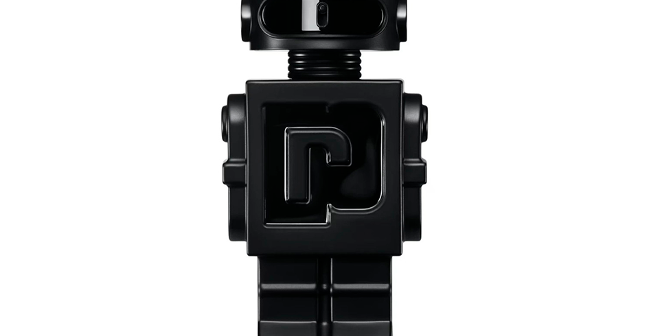 Paco Rabanne perfumy męskie