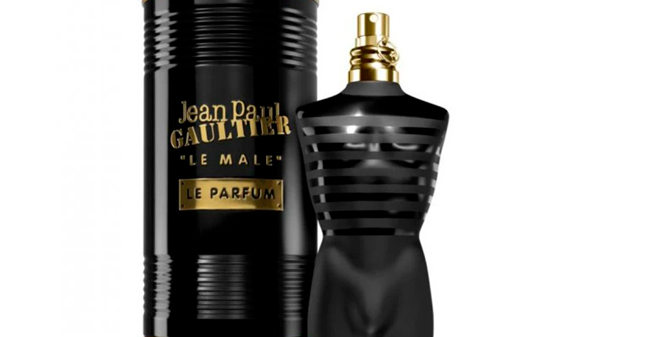 Jean Paul Gaultier perfumy męskie