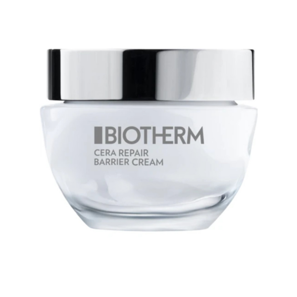 BIOTHERM Cera Repair Barrier Cream