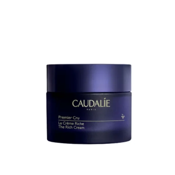 CAUDALIE Premier Cru Cru Riche