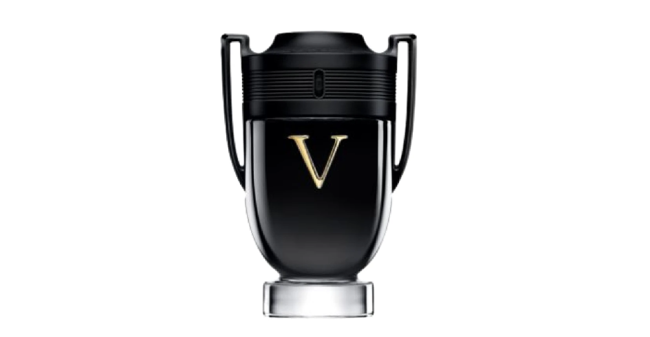 perfumy paco rabanne invictus