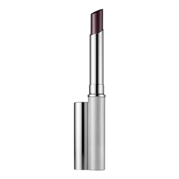 CLINIQUE Almost Lipstick Black Honey