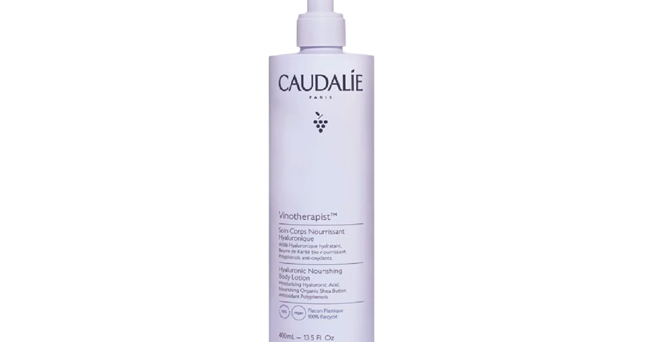 Caudalie