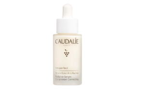 Caudalie serum