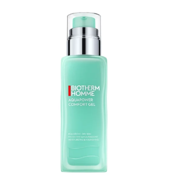 Biotherm Homme Aquapower