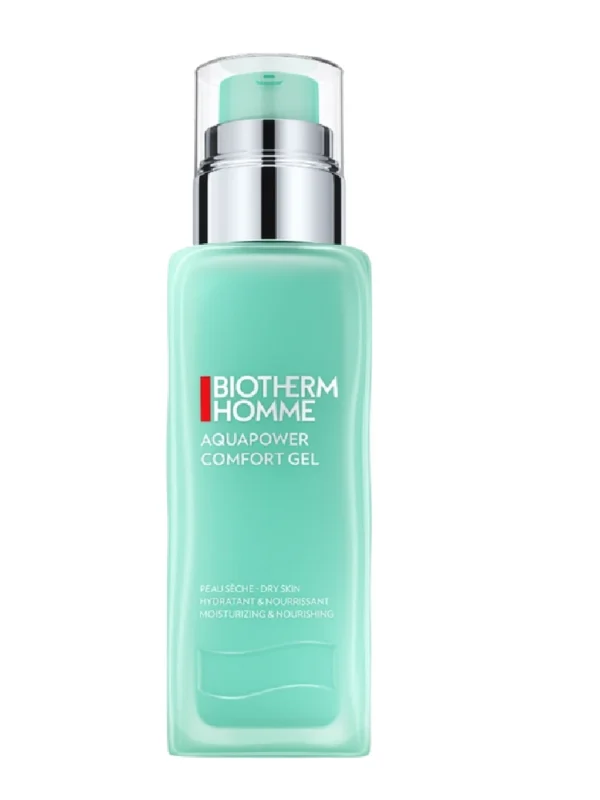 Biotherm Homme Aquapower