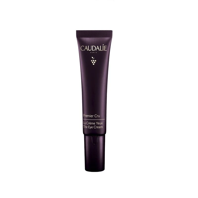 Caudalie Premier Cru Crème Yeux