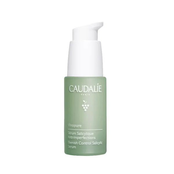 Caudalie Vinopure