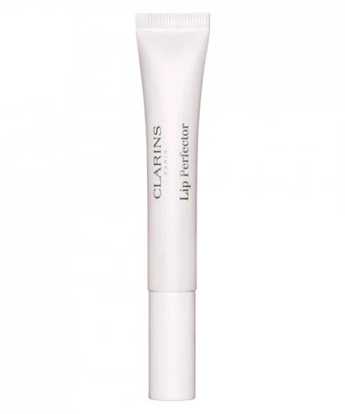 Clarins Lip Perfector