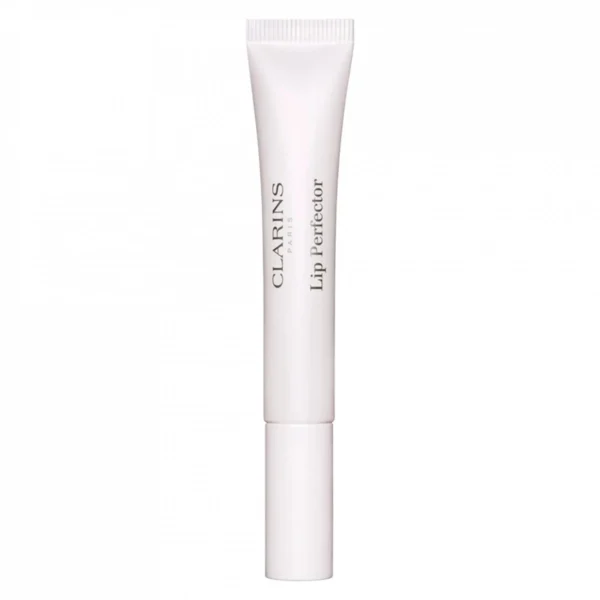 Clarins Lip Perfector