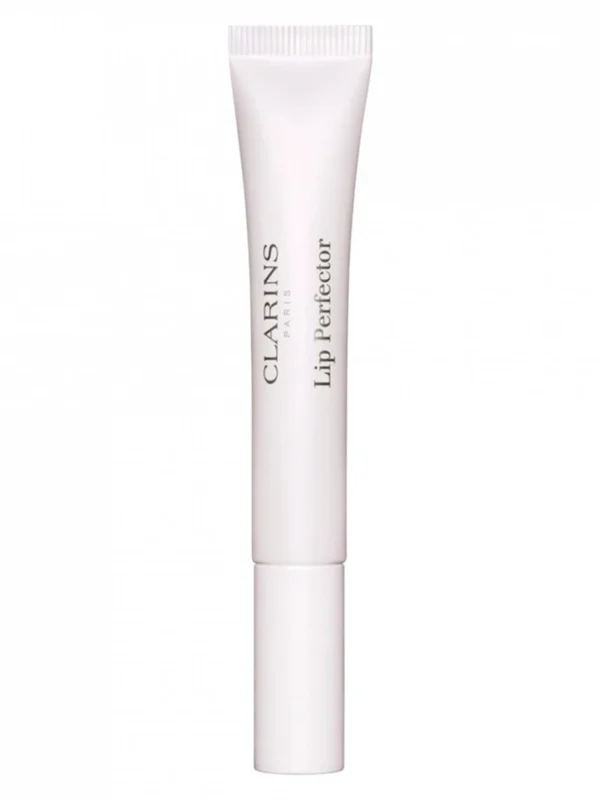 Clarins Lip Perfector