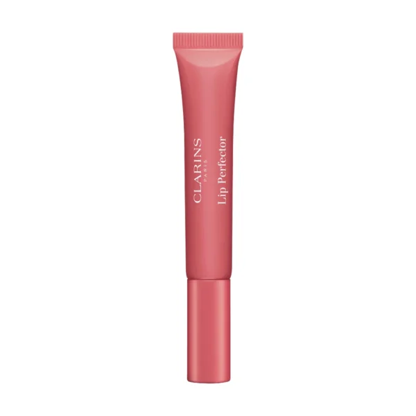 Clarins Natural Lip Perfector