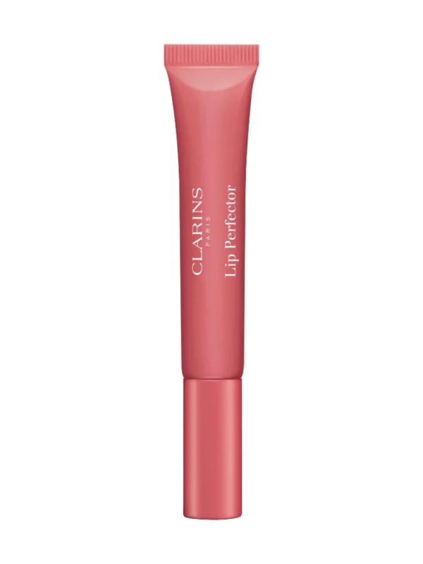 Clarins Natural Lip Perfector