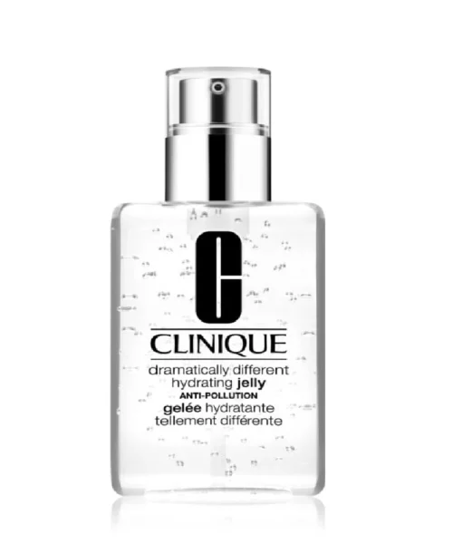 Clinique Dramatically Different Hydrating Jelly