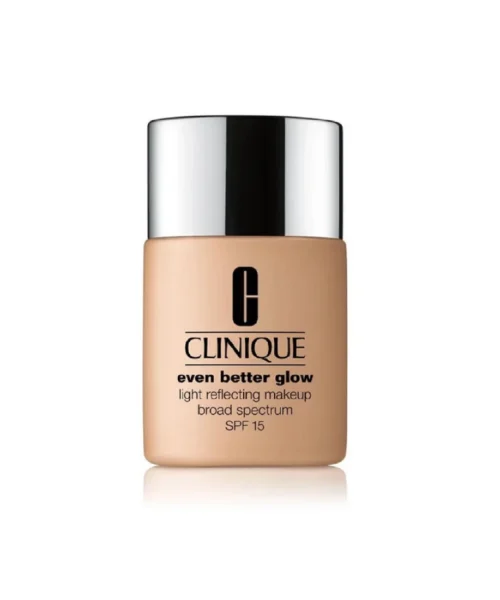 Clinique Even Better Glow