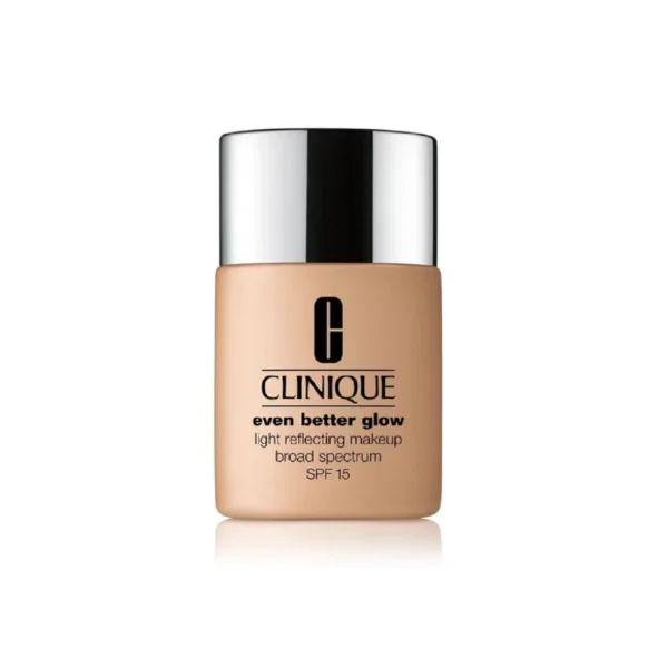 Clinique Even Better Glow