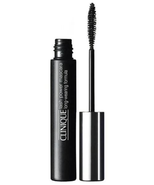 Clinique Lash Power