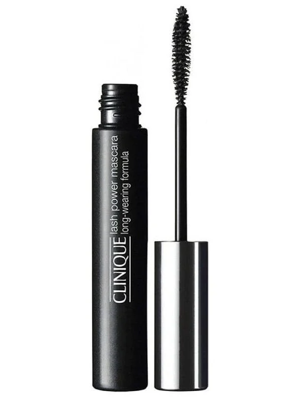 Clinique Lash Power