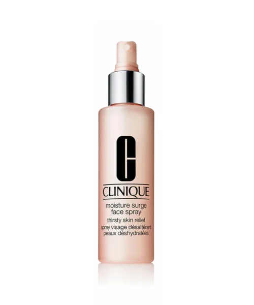 Clinique Moisture Surge Face Spray