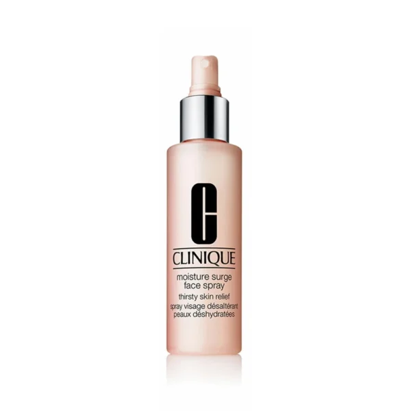 Clinique Moisture Surge Face Spray