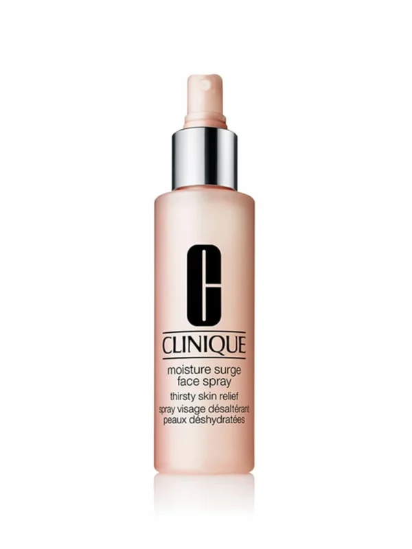 Clinique Moisture Surge Face Spray