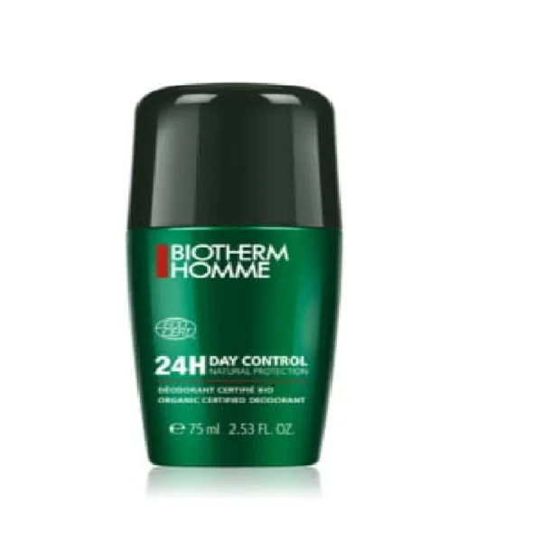 Homme 48H Day Control