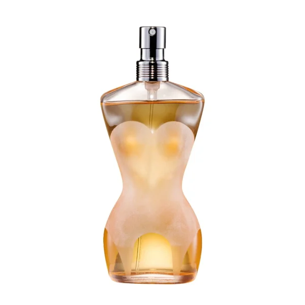 JEAN PAUL GAULTIER Gaultier Classique