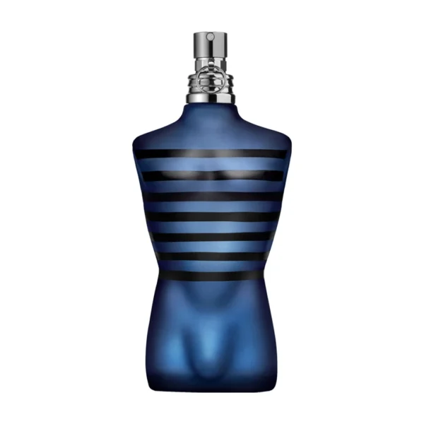 JEAN PAUL GAULTIER Gaultier Le Male Ultra