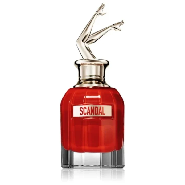 JEAN PAUL GAULTIER Gaultier Scandal Le Parfum