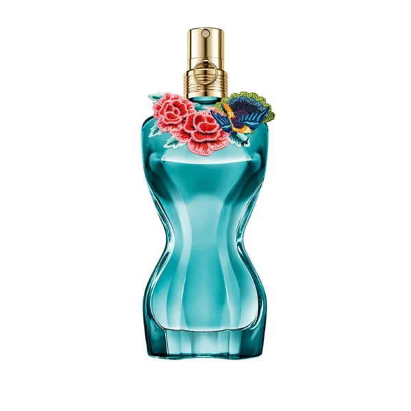 JEAN PAUL GAULTIER La Belle Paradise Garden