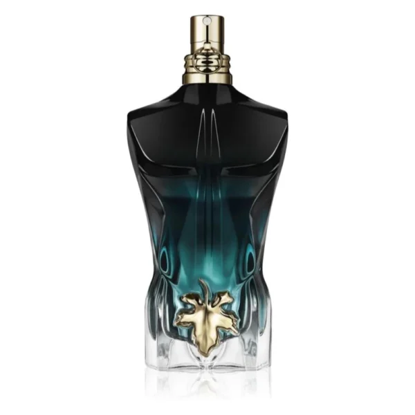 JEAN PAUL GAULTIER Le Beau Le Parfum