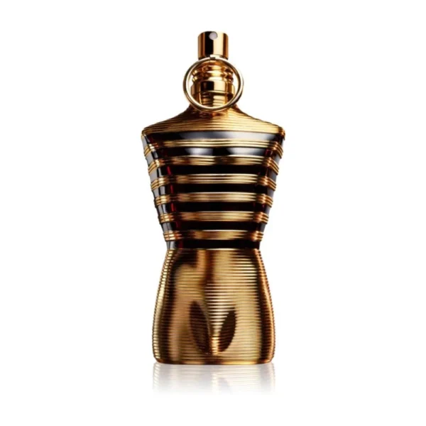 JEAN PAUL GAULTIER Le Male Elixir