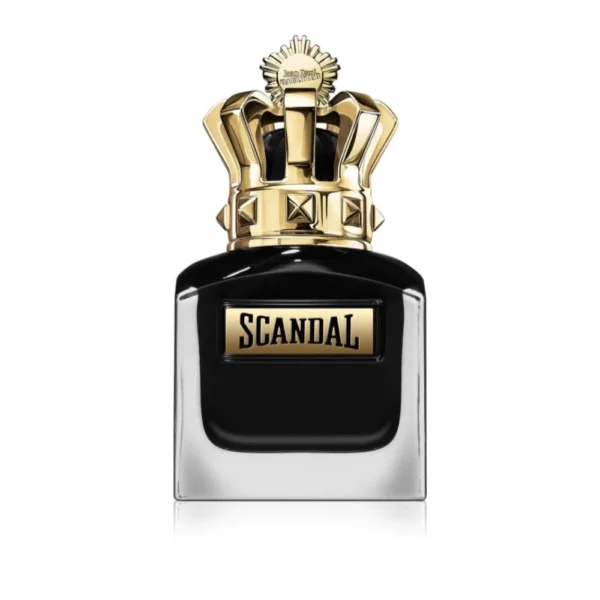 JEAN PAUL GAULTIER Scandal Le Parfum Pour Homme