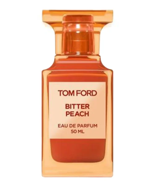 Tom Ford Bitter Peach