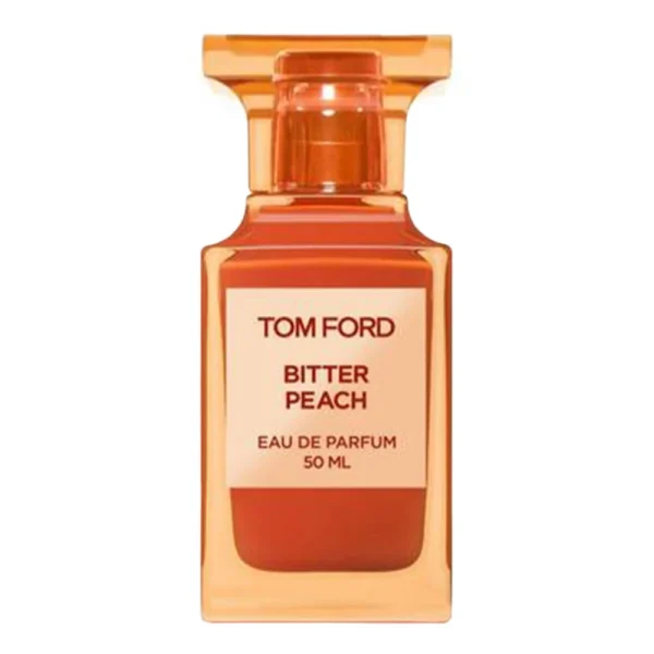 Tom Ford Bitter Peach