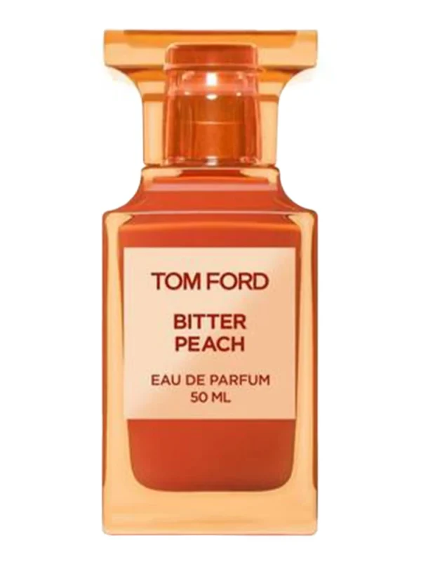 Tom Ford Bitter Peach