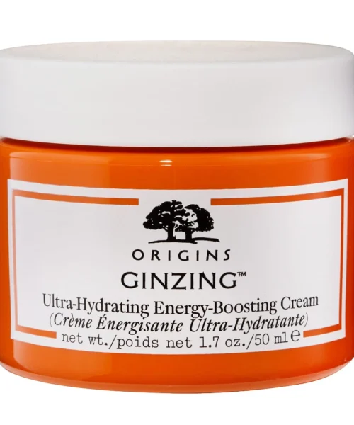 Origins GinZing Glow Radiance-Boosting