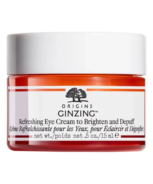 Origins GinZing™ Refreshing Eye Cream