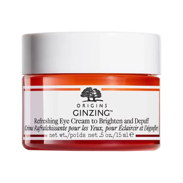 Origins GinZing™ Refreshing Eye Cream