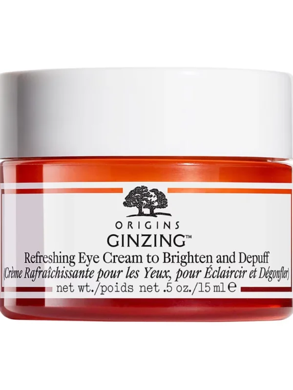 Origins GinZing™ Refreshing Eye Cream