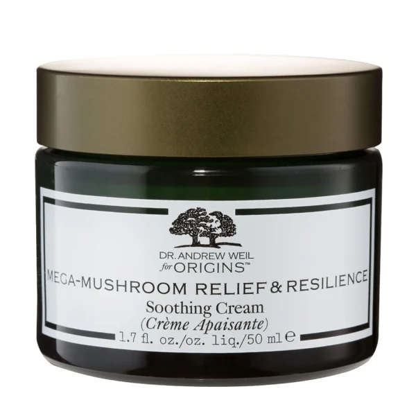 Origins Mega-Mushroom Relief&Resilience