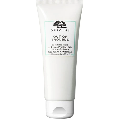 Origins Out Of Trouble Mask