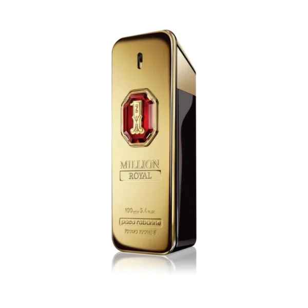 Paco Rabanne 1 Million Royal