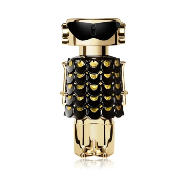 Paco Rabanne Fame Intense Parfum