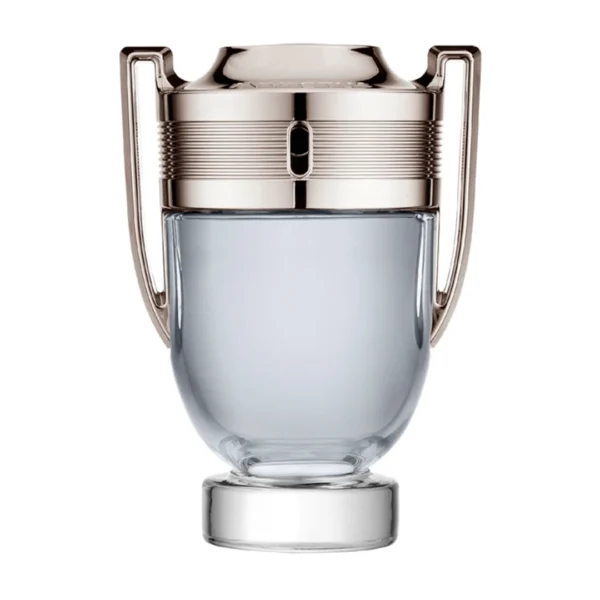 Paco Rabanne Invictus