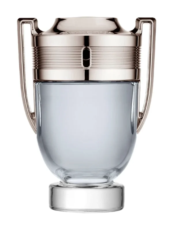 Paco Rabanne Invictus